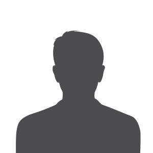 Fahmi Emhemed